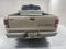 1994 Ford Ranger XL 108 WB