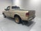 1994 Ford Ranger XL 108 WB