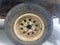 1994 Ford Ranger XL 108 WB