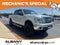 2010 Ford F-150 XLT