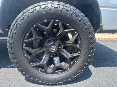 2010 Ford F-150 XLT