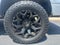 2010 Ford F-150 XLT