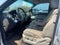 2010 Ford F-150 XLT