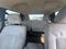 2010 Ford F-150 XLT