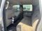 2010 Ford F-150 XLT