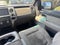 2010 Ford F-150 XLT