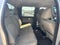 2010 Ford F-150 XLT