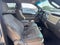 2010 Ford F-150 XLT