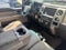 2010 Ford F-150 XLT
