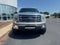 2010 Ford F-150 XLT