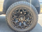 2010 Ford F-150 XLT