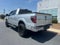 2010 Ford F-150 XLT