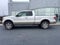 2012 Ford F-150 Lariat