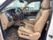 2012 Ford F-150 Lariat
