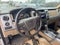 2012 Ford F-150 Lariat
