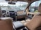 2012 Ford F-150 Lariat