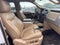2012 Ford F-150 Lariat