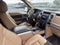 2012 Ford F-150 Lariat
