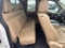 2012 Ford F-150 Lariat