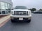 2012 Ford F-150 Lariat