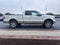 2012 Ford F-150 Lariat