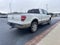 2012 Ford F-150 Lariat
