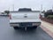 2012 Ford F-150 Lariat