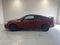 2008 Chevrolet Cobalt LT