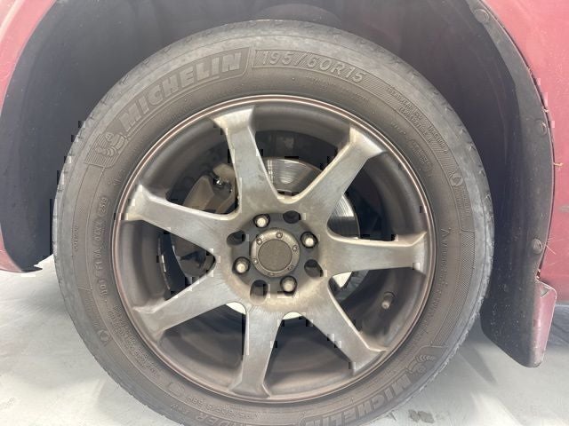 2008 Chevrolet Cobalt LT