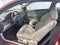 2008 Chevrolet Cobalt LT