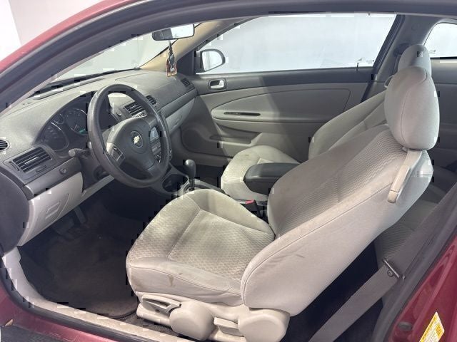 2008 Chevrolet Cobalt LT