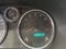 2008 Chevrolet Cobalt LT