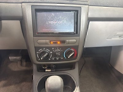 2008 Chevrolet Cobalt LT