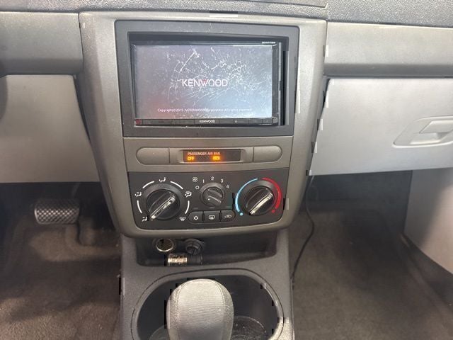 2008 Chevrolet Cobalt LT