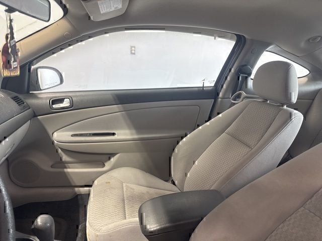 2008 Chevrolet Cobalt LT