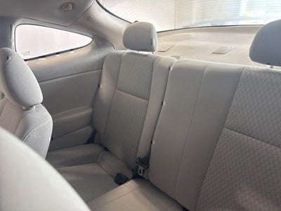 2008 Chevrolet Cobalt LT