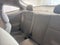 2008 Chevrolet Cobalt LT