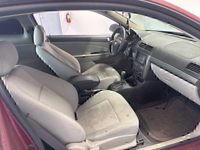 2008 Chevrolet Cobalt LT