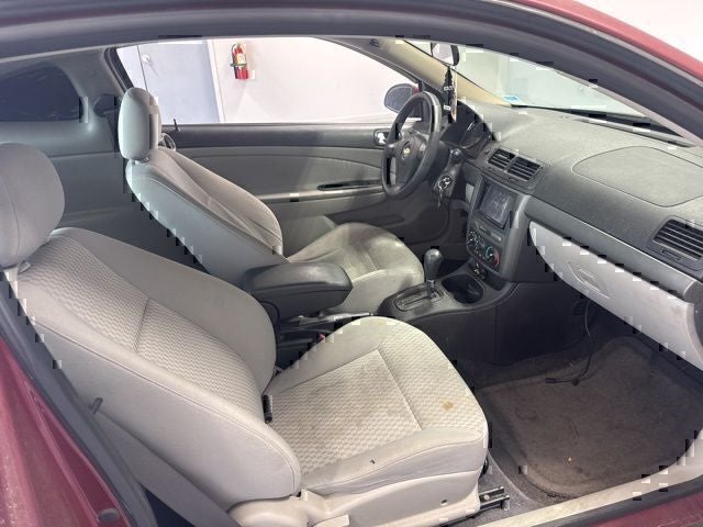 2008 Chevrolet Cobalt LT