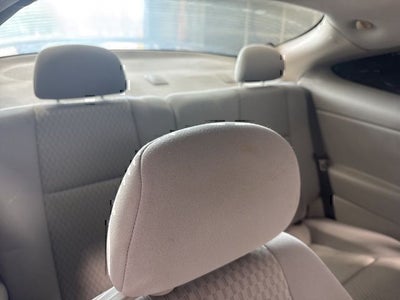 2008 Chevrolet Cobalt LT