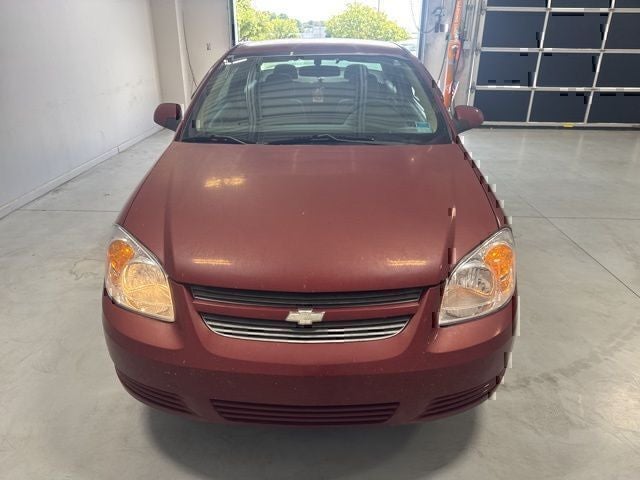 2008 Chevrolet Cobalt LT
