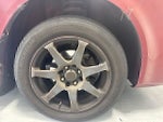 2008 Chevrolet Cobalt LT