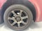 2008 Chevrolet Cobalt LT