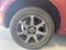 2008 Chevrolet Cobalt LT