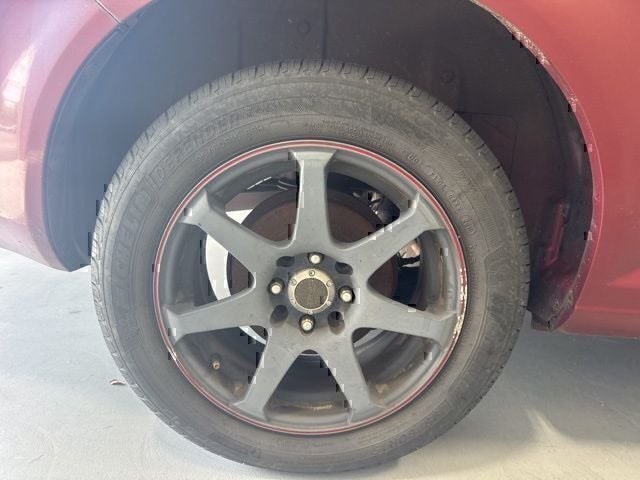 2008 Chevrolet Cobalt LT