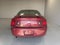 2008 Chevrolet Cobalt LT
