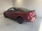 2008 Chevrolet Cobalt LT