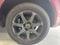 2008 Chevrolet Cobalt LT