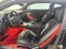 2023 Chevrolet Camaro 3LT 2LT