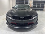 2023 Chevrolet Camaro 3LT 2LT